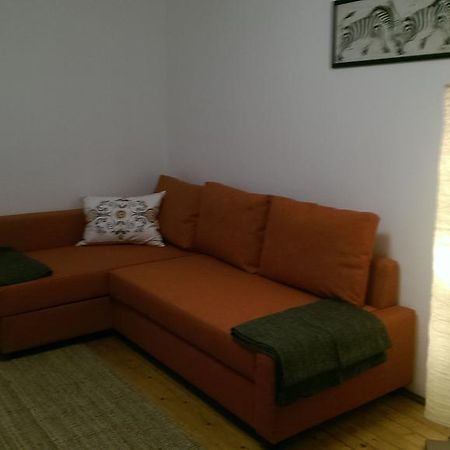 Ch4 Apartment Mediaş Δωμάτιο φωτογραφία