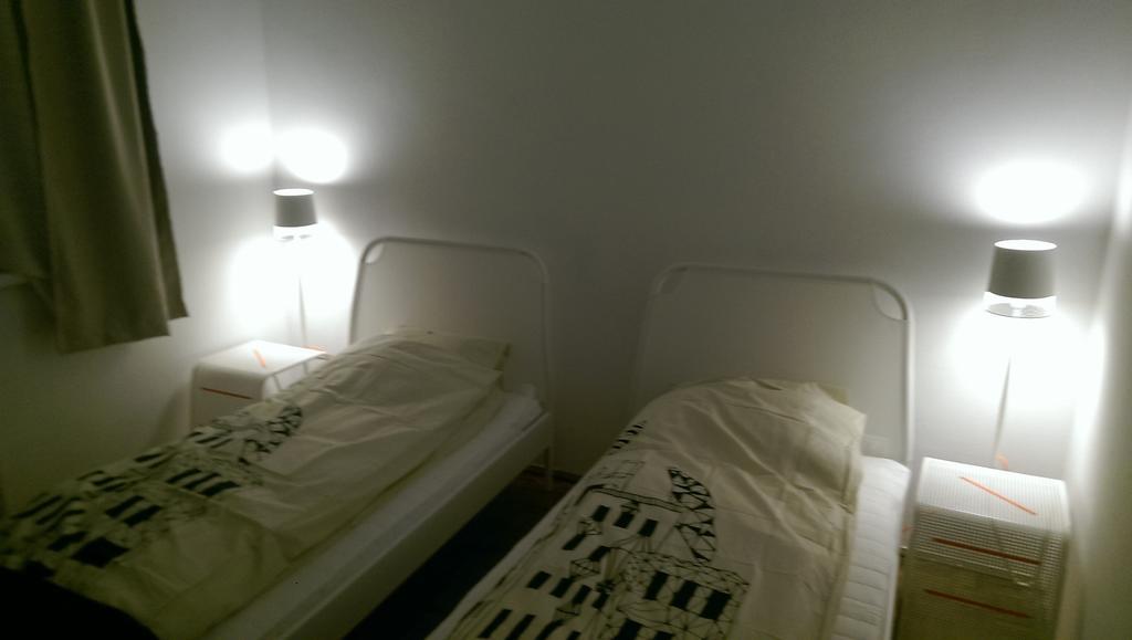 Ch4 Apartment Mediaş Δωμάτιο φωτογραφία