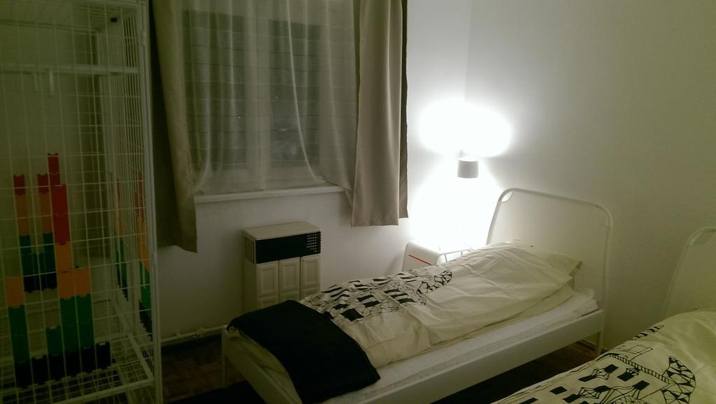 Ch4 Apartment Mediaş Δωμάτιο φωτογραφία