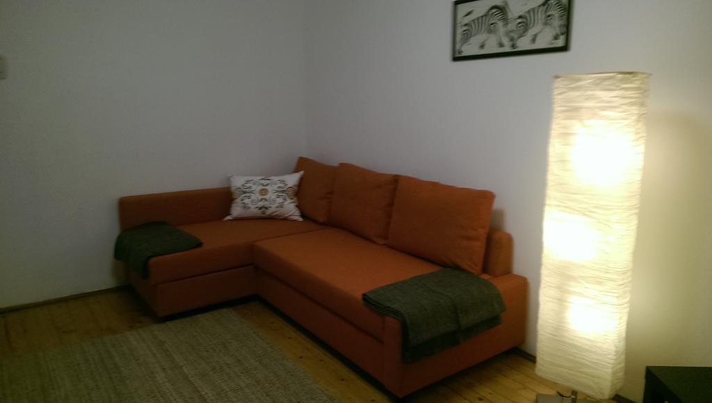 Ch4 Apartment Mediaş Δωμάτιο φωτογραφία